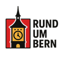 Rund um Bern Logo